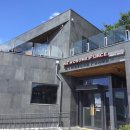 맑은농장 이미지