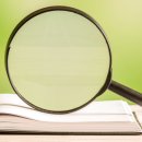 팍스학원 이미지