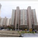 월산마을6단지 부영아파트(장유1차) 이미지