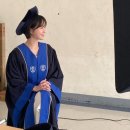 머시헤어 이미지