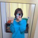 힐링약손안마원 이미지