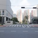 더베스트공인중개사사무소 네이버블로그