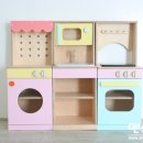 답내초등학교(병설) 이미지