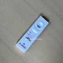 송도제일약국 이미지