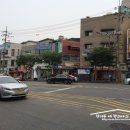 금남경희한의원
