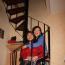 2층집민박 이미지