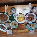 장모님밥상 이미지