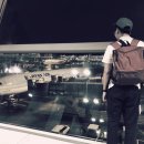 스포이드디자인랩