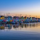 장림포구 이미지