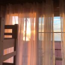 너울게스트하우스 이미지