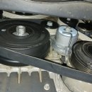 형제카센터 이미지