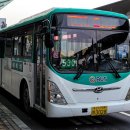 시흥1번PC 이미지