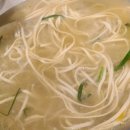 꼬꼬네닭한마리