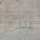 선미복식당 | 발행, 서예와 우키요에, 서화, 추상조각, 도가와 선미, 장욱진, 누정현판 미학,난계 박연음악업적 등 수록