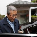 수원-1111 이미지