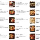 금별맥주창원봉곡점 이미지