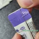 진성엔에프 이미지