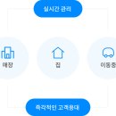 준초이짐 봉선점 이미지