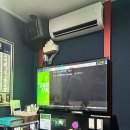 파티클럽노래연습장 네이버블로그