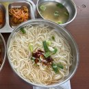 대나무와콩나물 | 전남 여행코스 담양국수거리 블루리본 맛집 ‘대나무 국수’ 메뉴 추천 내 돈 내산 후기