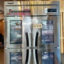 마성길L | 대전 돈까스 맛집 추천, 나만 알고 싶은 도안동 쉼표카츠 솔직후기(feat.주차안내)