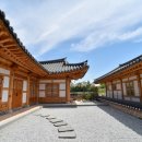 미륵사지로1길 이미지