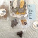 왈왈시즈닝 이미지