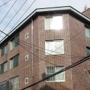 수양빌딩 이미지