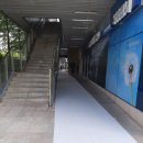 월드밸리상가 | 하남시 상가철거 원상복구 현장 리얼 후기