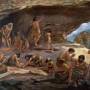 관광통역안내사_국사 이미지