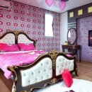 아이비 펜션 이미지