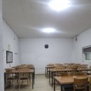 이조시대 | 강화 콩비지백반 맛집 이조시대 손두부 밑반찬 푸짐한 기사식당 스타일 강화 로컬 맛집