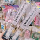 야외전시대(3개) | 킹블레이드 파는 곳, 응원봉 파는 곳 홍대굿즈샵 안서당!!