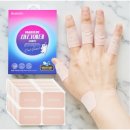 마디케어 이미지