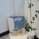 역삼-1488 | 역삼고시원 도리스테이 원룸텔 강남점