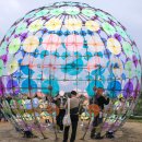 빛과둥지주간센터 이미지