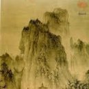 장강실업 이미지