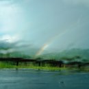 JOE'S PC ZONE 이미지