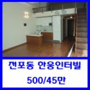 크린토피아전포