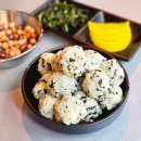 닭발홍 - 강서구 강서로 349 | 인천 구월동 국물닭발 맛집 닭발홍 후기