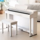 mk# | 뮤디스 디지털피아노 MK-5 후기 실제 구매자 평가 정리