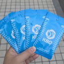 세븐일레븐인계CGV점 이미지