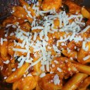 장기영 | 내돈내산 웃고리즘 X 야르떡볶이 출시 후 먹어본 솔직 후기