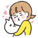 도기냐미 이미지