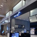 광복축산 이미지