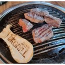 (주)고기박사들 이미지