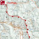 학포리경로당 이미지