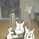 레스 당구장 이미지