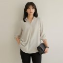 엘리시아 이미지