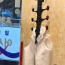 드럼통 소 숯불구이 이미지